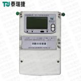 深圳泰瑞捷DSZ876 0.5S級(jí)、0.2S級(jí)三相三線智能電能表