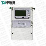 深圳泰瑞捷DTZ876 0.5S級(jí)、0.2S級(jí)三相四線智能電能表