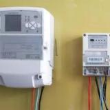 電表怎么偷電？偷電是違法的，不要告訴別人哦